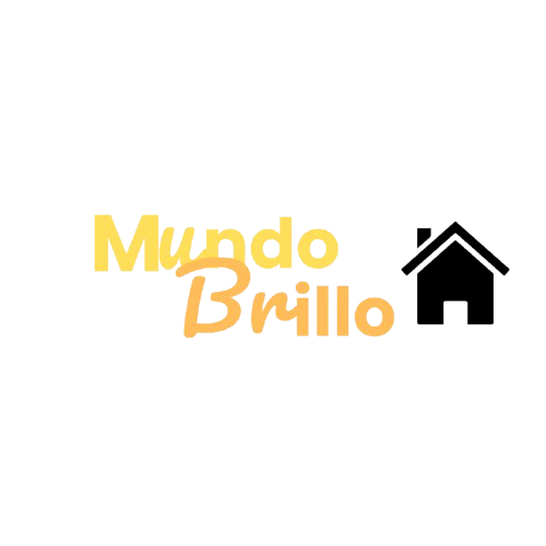 Mundo Brillo
